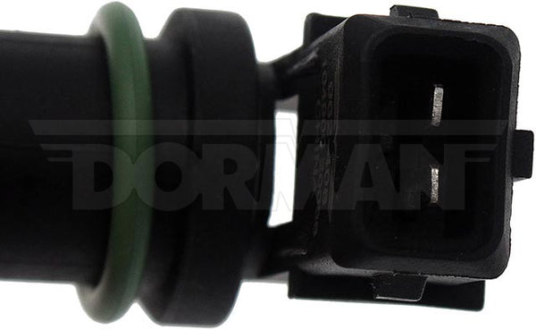 Dorman Crankshaft Position Sensor (MPN: 962-408)