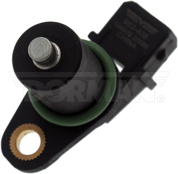 Dorman Crankshaft Position Sensor (MPN: 962-408)