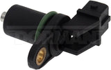 Dorman Crankshaft Position Sensor (MPN: 962-408)