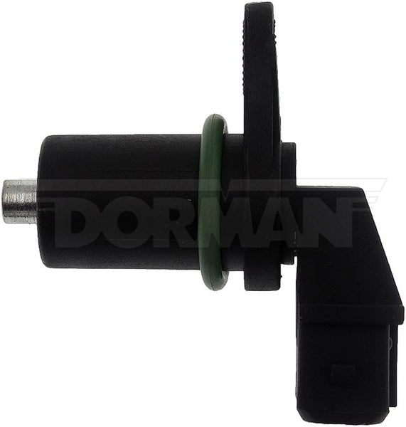 Dorman Crankshaft Position Sensor (MPN: 962-408)