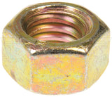Dorman Hex Nut (MPN: 962-512D)