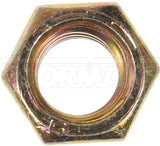Dorman Hex Nut (MPN: 962-512D)