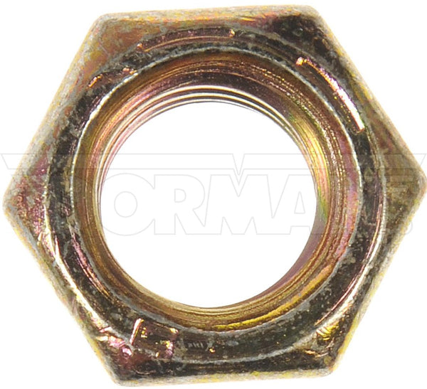 Dorman Hex Nut (MPN: 962-512D)