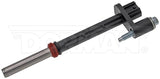 Dorman Crankshaft Position Sensor (MPN: 962-579)