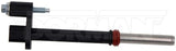 Dorman Crankshaft Position Sensor (MPN: 962-579)