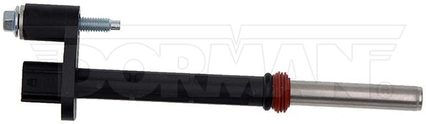 Dorman Crankshaft Position Sensor (MPN: 962-579)