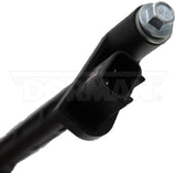Dorman Crankshaft Position Sensor (MPN: 962-579)