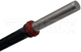 Dorman Crankshaft Position Sensor (MPN: 962-579)