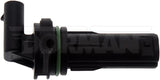 Dorman Crankshaft Position Sensor (MPN: 962-607)