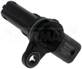 Dorman Crankshaft Position Sensor (MPN: 962-607)