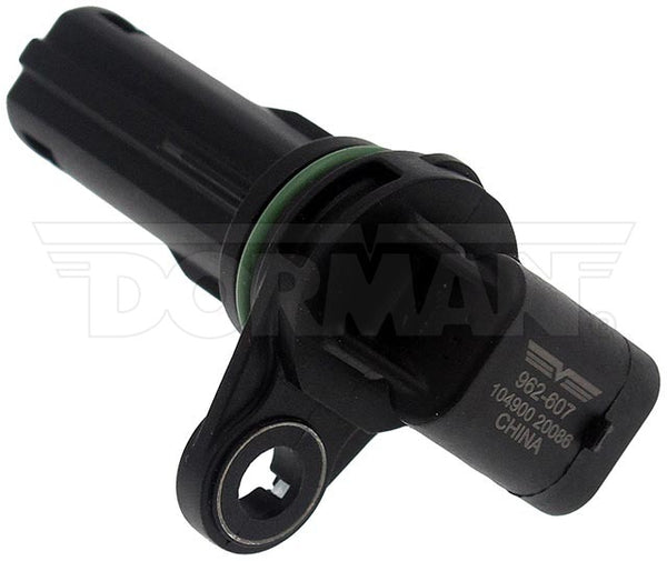 Dorman Crankshaft Position Sensor (MPN: 962-607)