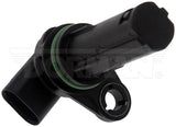 Dorman Crankshaft Position Sensor (MPN: 962-607)