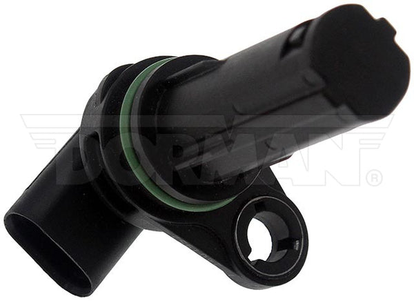 Dorman Crankshaft Position Sensor (MPN: 962-607)