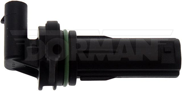 Dorman Crankshaft Position Sensor (MPN: 962-607)