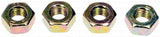 Dorman Hex Nut (MPN: 962-810D)