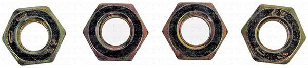 Dorman Hex Nut (MPN: 962-810D)