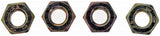 Dorman Hex Nut (MPN: 962-810D)