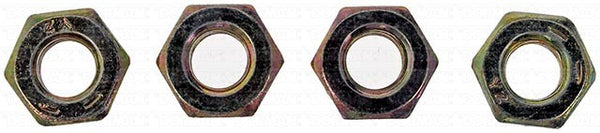 Dorman Hex Nut (MPN: 962-810D)