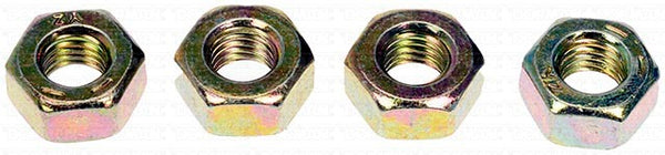 Dorman Hex Nut (MPN: 962-810D)