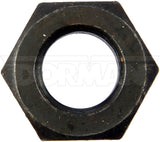Dorman Hex Nut (MPN: 962-811D)