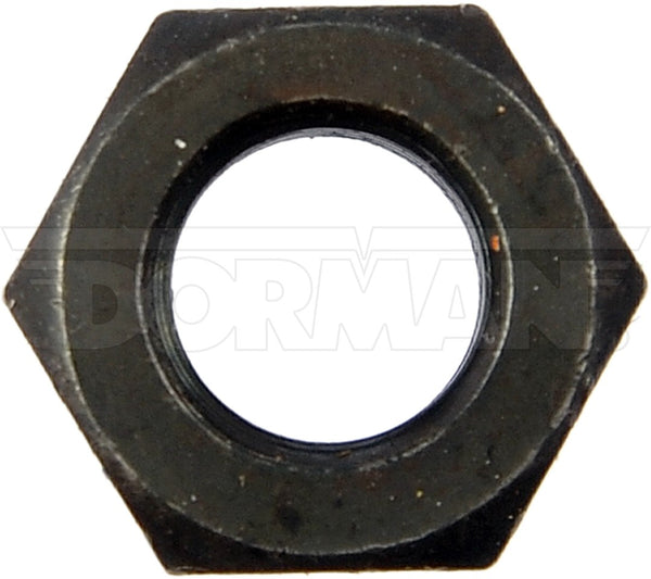 Dorman Hex Nut (MPN: 962-811D)