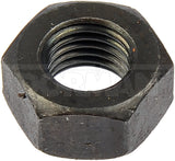 Dorman Hex Nut (MPN: 962-811D)
