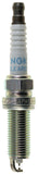 NGK Laser Iridium Spark Plug (MPN: 96210)