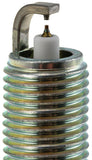 NGK Laser Iridium Spark Plug (MPN: 96210)