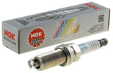 NGK Laser Iridium Spark Plug (MPN: 96210)