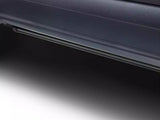 AMP Research PowerStep Vision Running Board (MPN: 96240-01A)