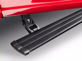 AMP Research PowerStep Vision Running Board (MPN: 96240-01A)