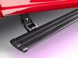 AMP Research PowerStep Vision Running Board (MPN: 96242-01A)