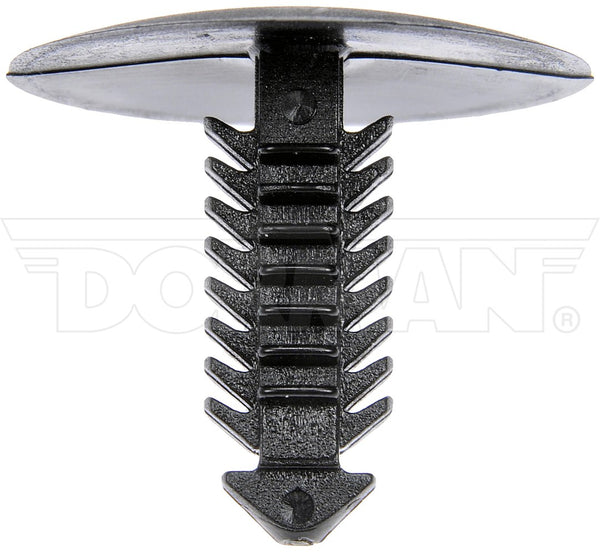 Dorman Bumper Cover Retainer (MPN: 963-001D)