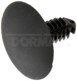 Dorman Bumper Cover Retainer (MPN: 963-001D)