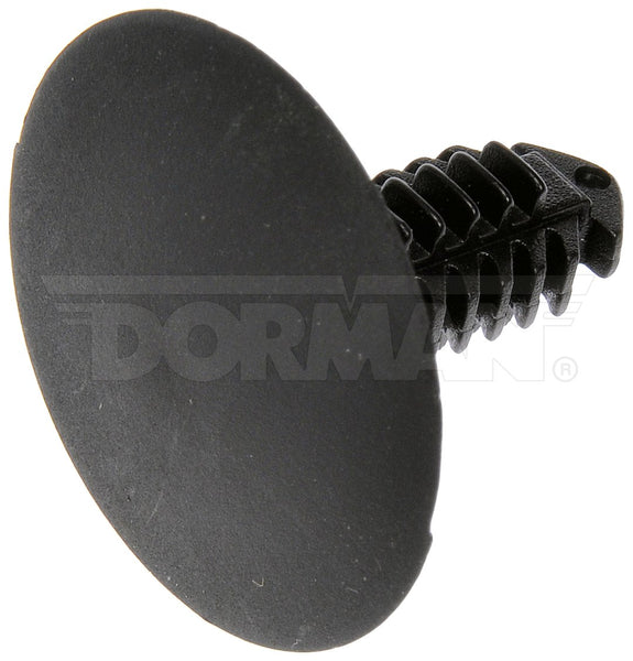 Dorman Bumper Cover Retainer (MPN: 963-001D)