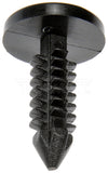 Dorman Interior Panel Retainer (MPN: 963-003D)