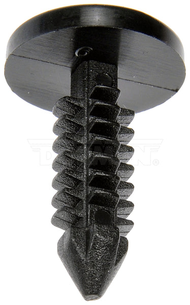 Dorman Interior Panel Retainer (MPN: 963-003D)