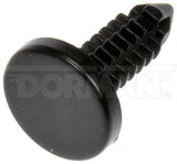 Dorman Interior Panel Retainer (MPN: 963-003D)
