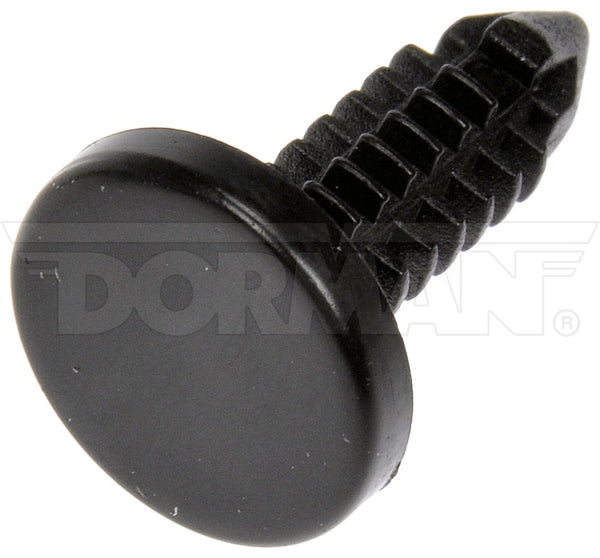 Dorman Interior Panel Retainer (MPN: 963-003D)