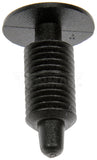 Dorman Interior Panel Retainer (MPN: 963-004D)