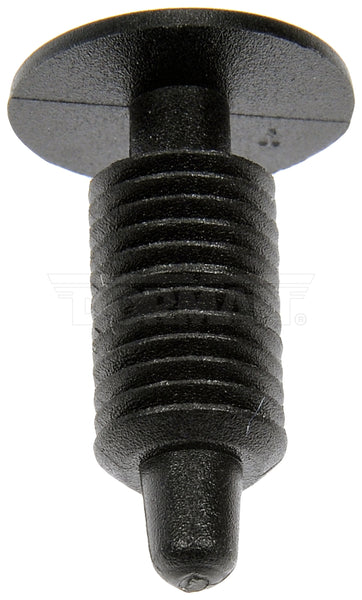 Dorman Interior Panel Retainer (MPN: 963-004D)