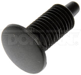 Dorman Interior Panel Retainer (MPN: 963-004D)