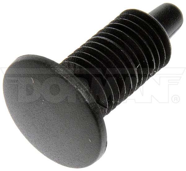 Dorman Interior Panel Retainer (MPN: 963-004D)