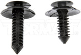 Dorman Interior Panel Retainer (MPN: 963-005D)