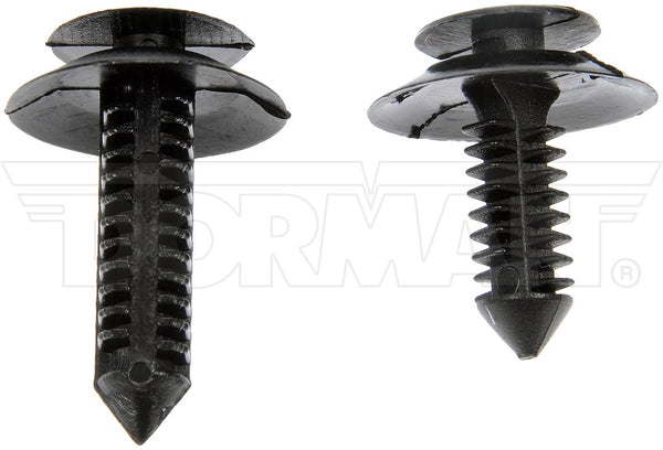 Dorman Interior Panel Retainer (MPN: 963-005D)