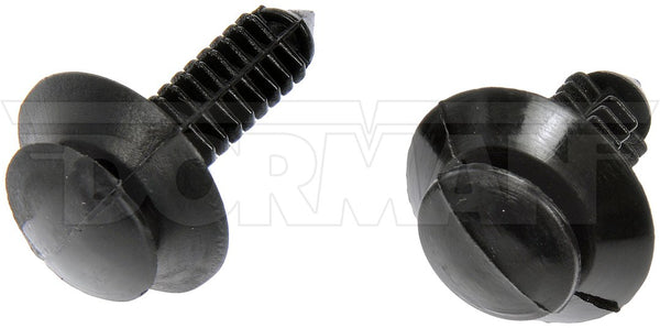 Dorman Interior Panel Retainer (MPN: 963-005D)