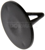 Dorman Hood Insulation Pad Retainer (MPN: 963-006D)