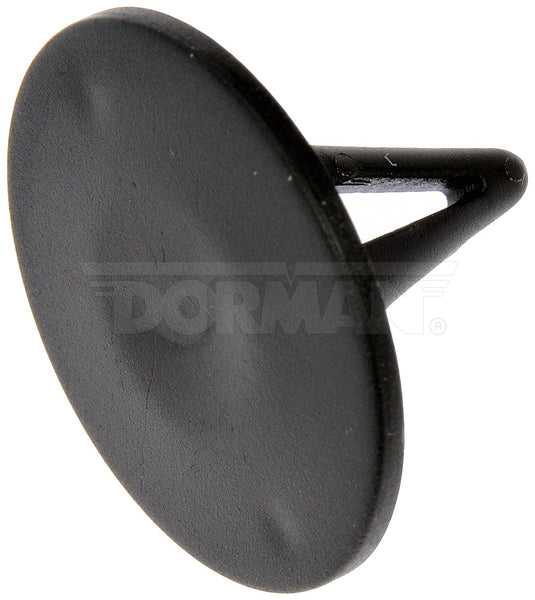 Dorman Hood Insulation Pad Retainer (MPN: 963-006D)