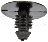 Dorman Splash Shield Retainer (MPN: 963-007D)