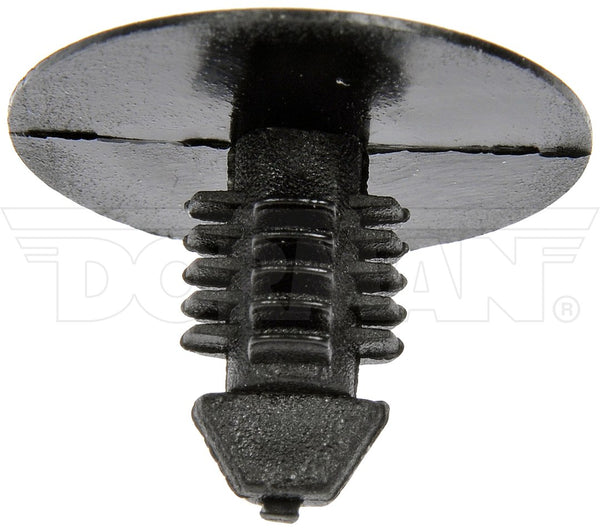 Dorman Splash Shield Retainer (MPN: 963-007D)